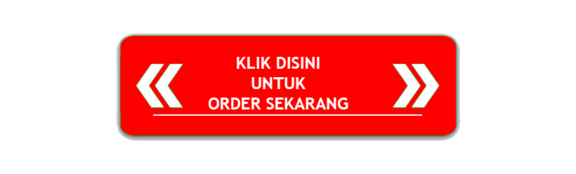 Jasa Fogging Nyamuk Yogyakarta Berkualitas