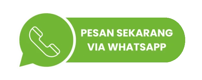 Pesan Via Whatsapp Garda