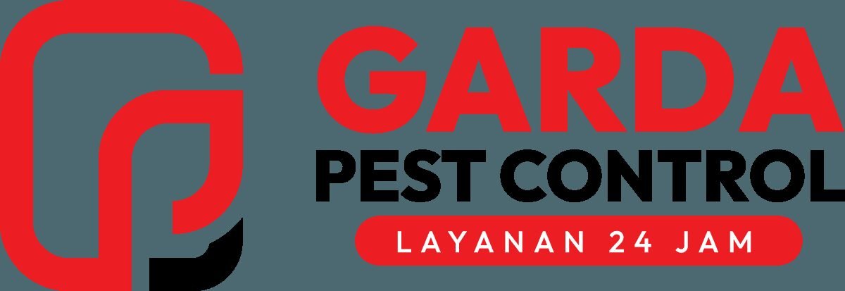 Garda Pest Control Cirebon