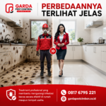 Jasa Pembasmi Kecoa di Cirebon