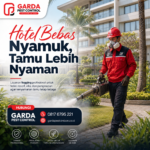 Harga Jasa Fogging Cirebon