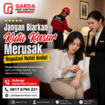 Jasa Pembasmi Kutu Kasur di Cirebon : Bergaransi 14 Hari