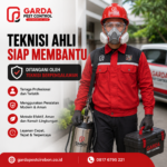 Jasa Basmi Tikus Rumah Cirebon: Solusi Ampuh Bebas Hama Tikus!